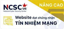 Tín nhiệm mạng nohu